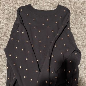 Spiritual Gangster Crew